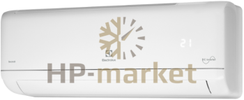 Сплит-система Electrolux SKANDI DC EACS/I-18HSK/N3