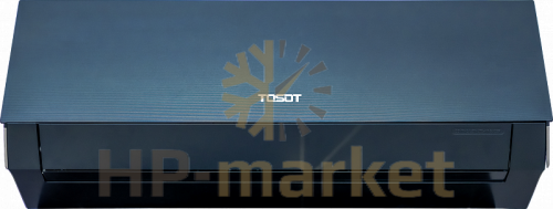 Сплит-система Tosot T09H-SCD