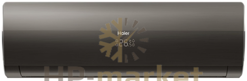 Внутренний блок Haier Flexis HSU-07HFF103R3-B