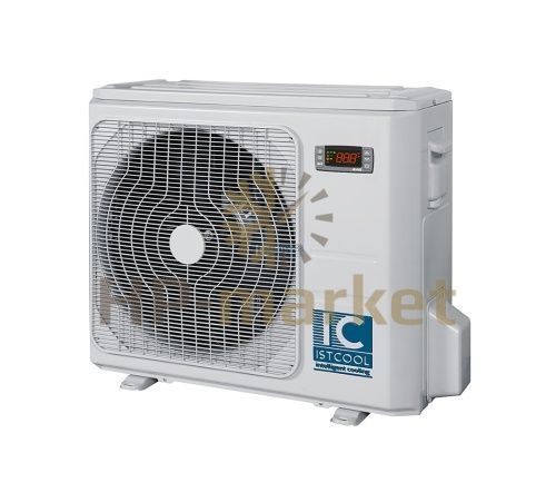 RAL 105 (1)