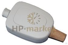 Датчик влажности XH20P -00000 OUT 4..20MA 9-28V