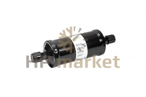 bcl-305-1200x800