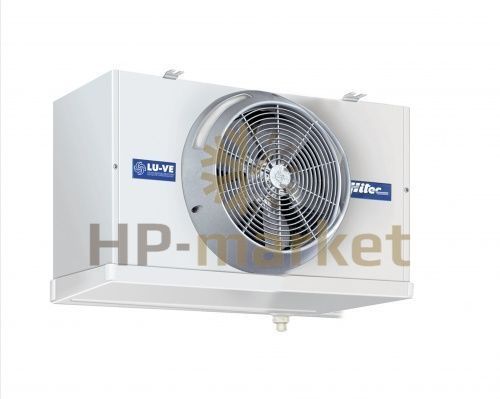 FH27
