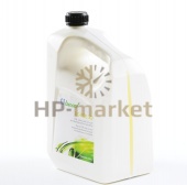 Масло синтетическое BC-POE 32 (5,0 л.)