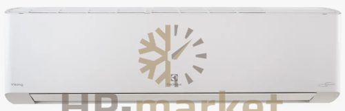 Внутренний блок Electrolux EACSI-12HVIN8_21Y