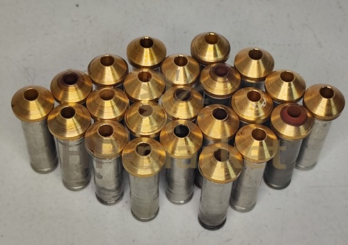 photo_2022-04-07_12-32-09