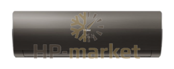 Сплит-система Haier Flexis HSU-18HFF103/R3-B