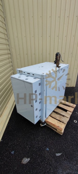 photo_2022-04-15_09-45-42