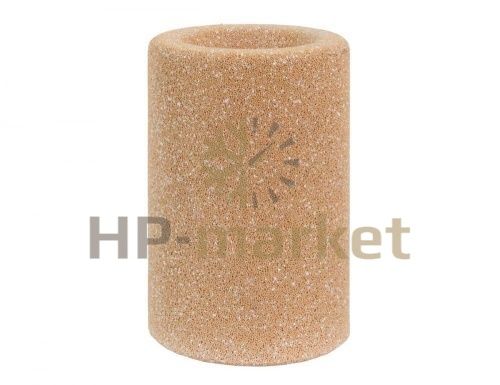 Картридж разборного фильтра Hongsen HS-DA48