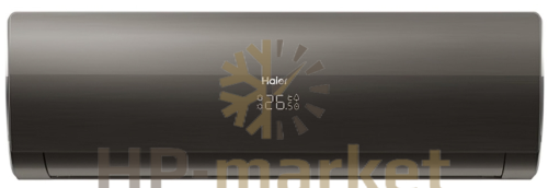 Внутренний блок Haier Flexis HSU-12HFF103R3-B