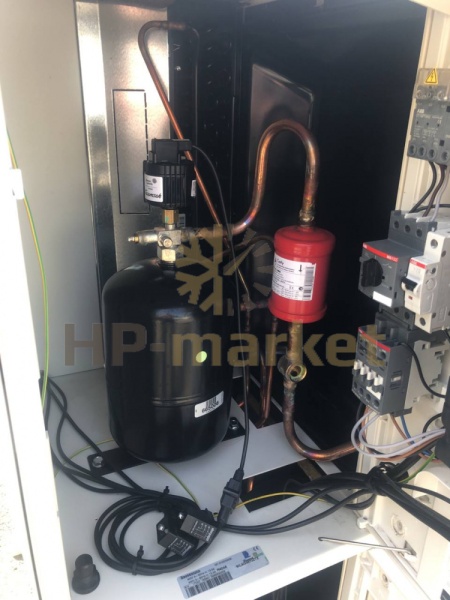 photo_2022-04-25_15-48-05