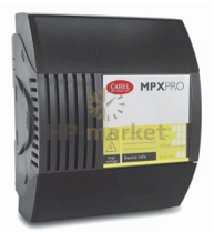 Контроллер Carel MX30M25HO01
