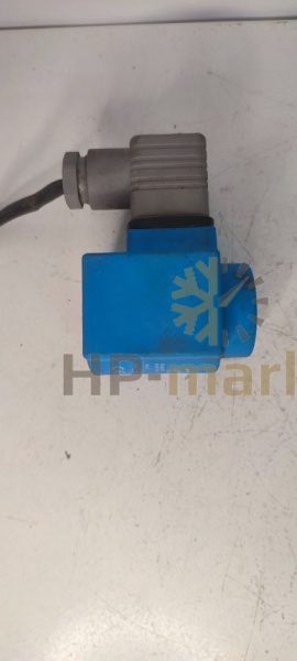 photo_2022-05-05_11-11-05