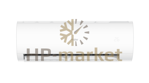 Внутренний блок Haier Tundra HSU-12HTT03 R3