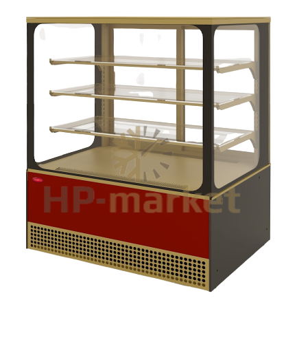 httpwww.mariholod.comuploadsposts2018-051527144467_veneto-kub-13_krashennaya