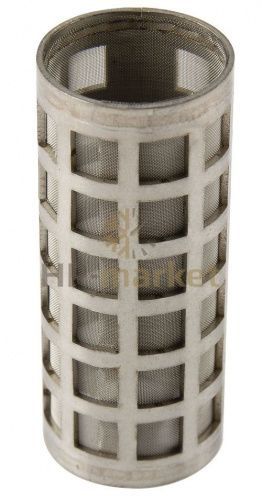 filtr-element-danfoss
