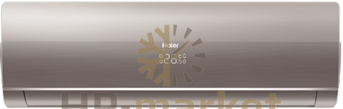 Внутренний блок HAIER FLEXIS HSU-09HFF103R3-G