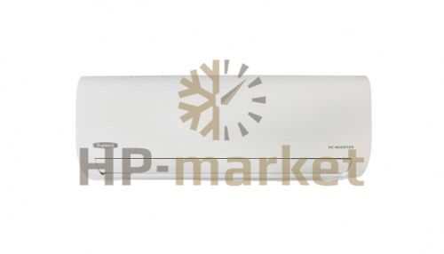 Сплит-система Бирюса ENERGY Inverter 2
